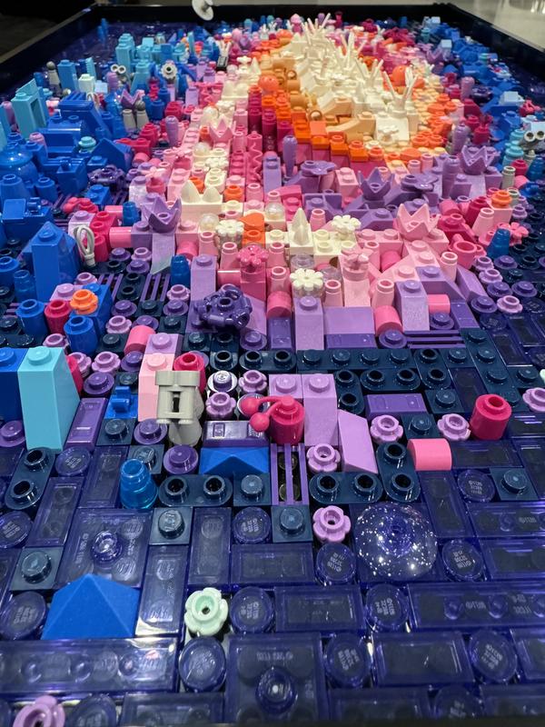 User generated review image 2