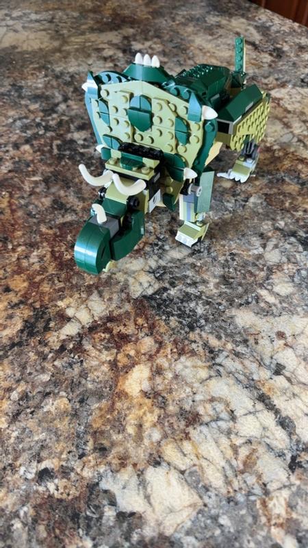 Review Thumbnail Image 1 1172754745