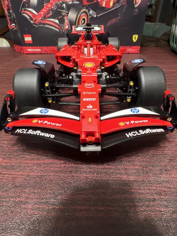 User generated review image 2