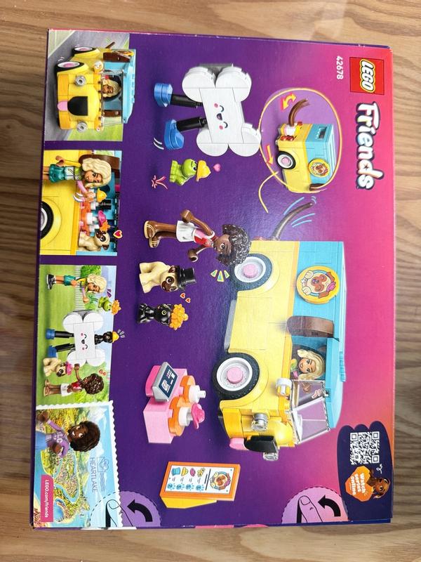 User generated review image 2