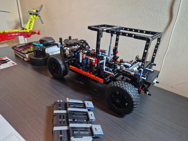 User generated review image 3