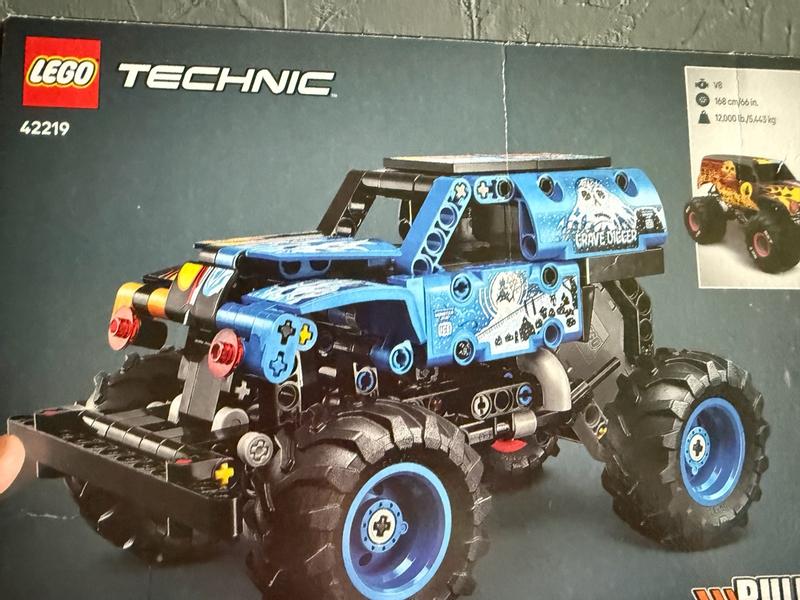 User generated review image 1