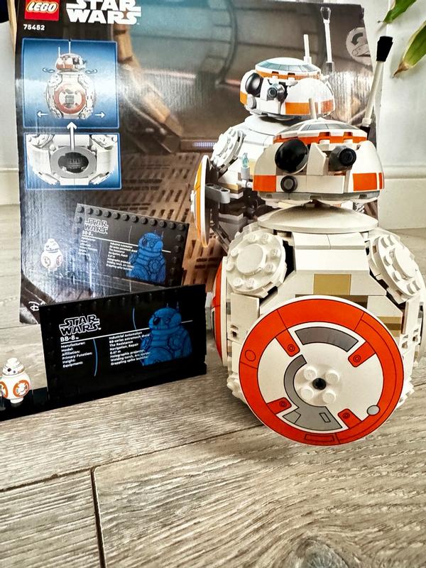 User generated review image 3