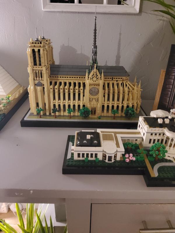 User generated review image 2