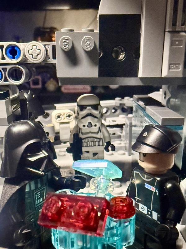 User generated review image 3