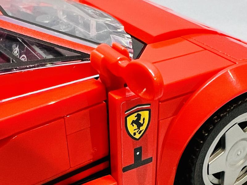 User generated review image 2