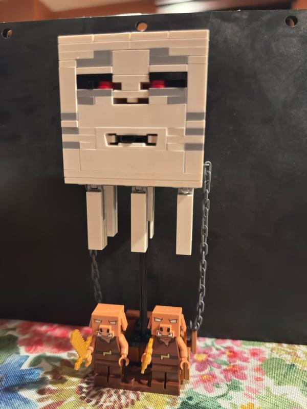 User generated review image 3