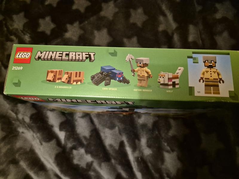 User generated review image 1