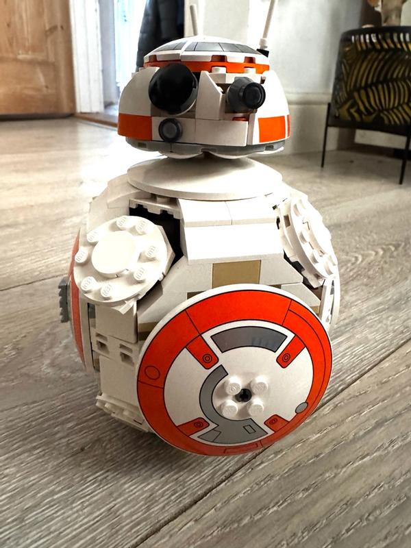 User generated review image 2