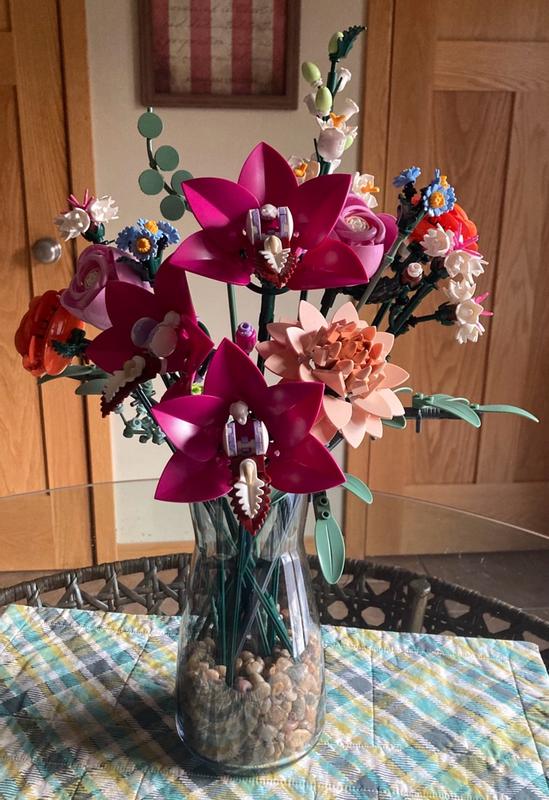 User generated review image 1