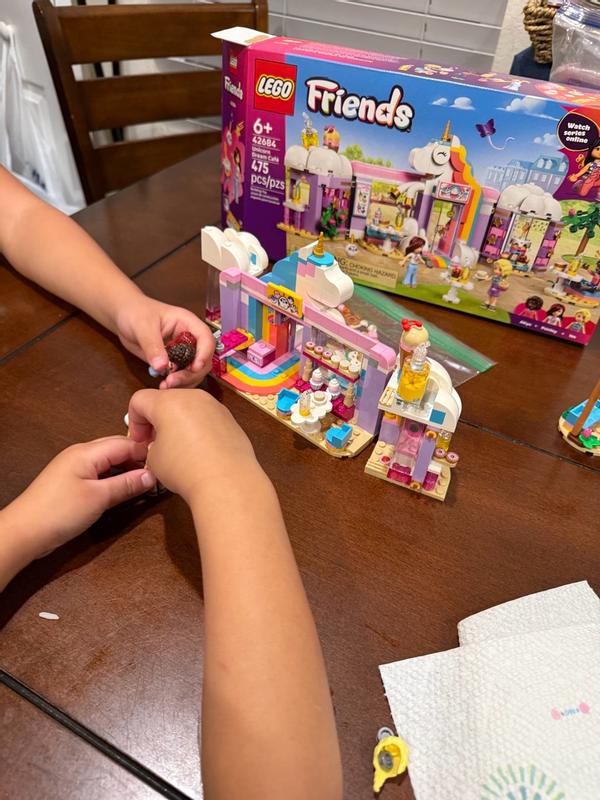 User generated review image 2