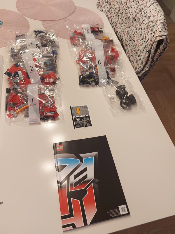 User generated review image 1