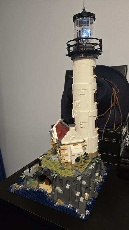 User generated review image 1