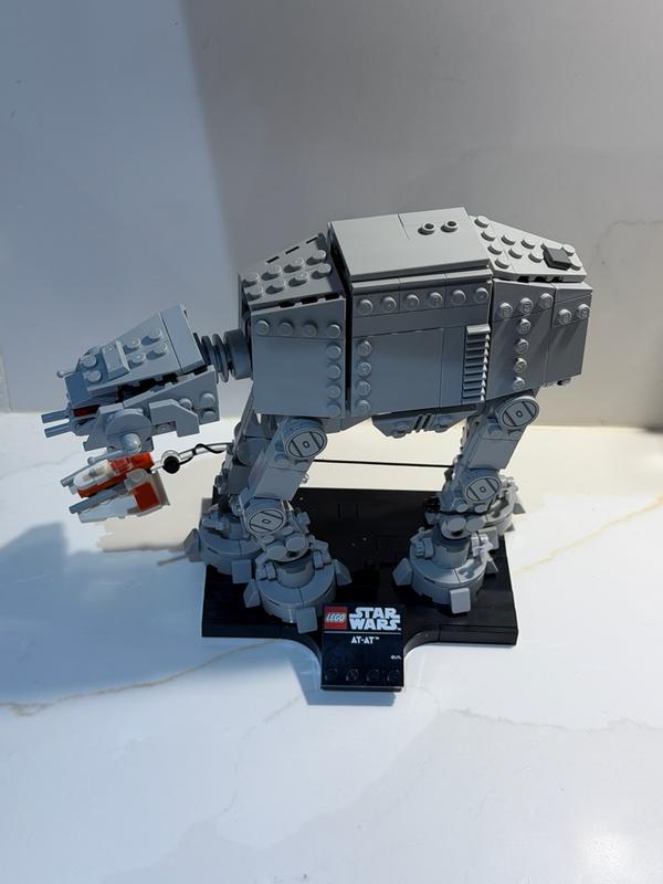 User generated review image 3