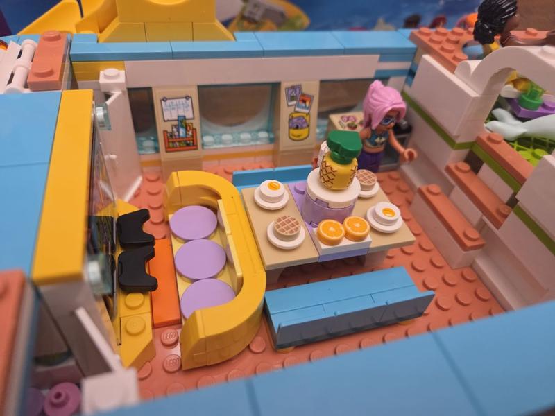 User generated review image 2