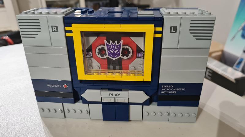 User generated review image 3