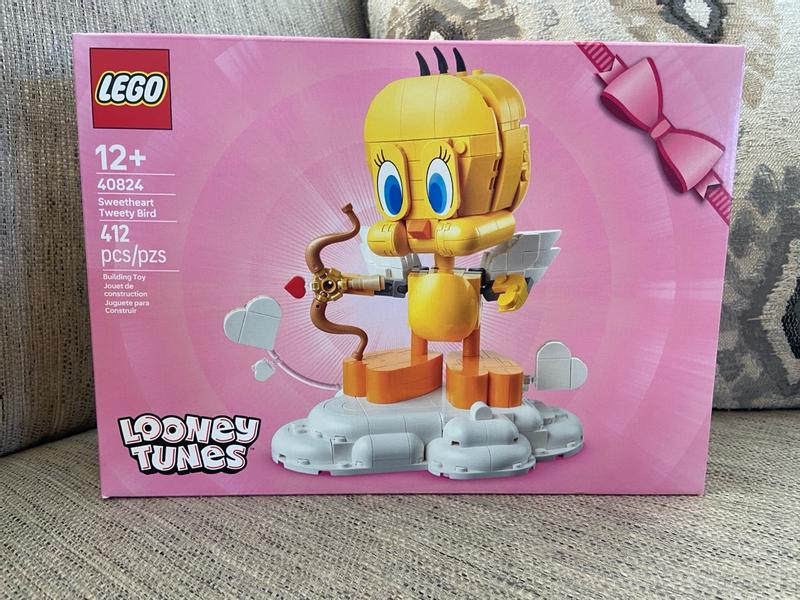 User generated review image 3