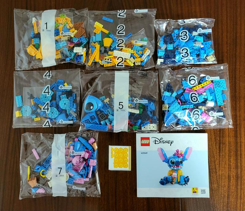 User generated review image 2