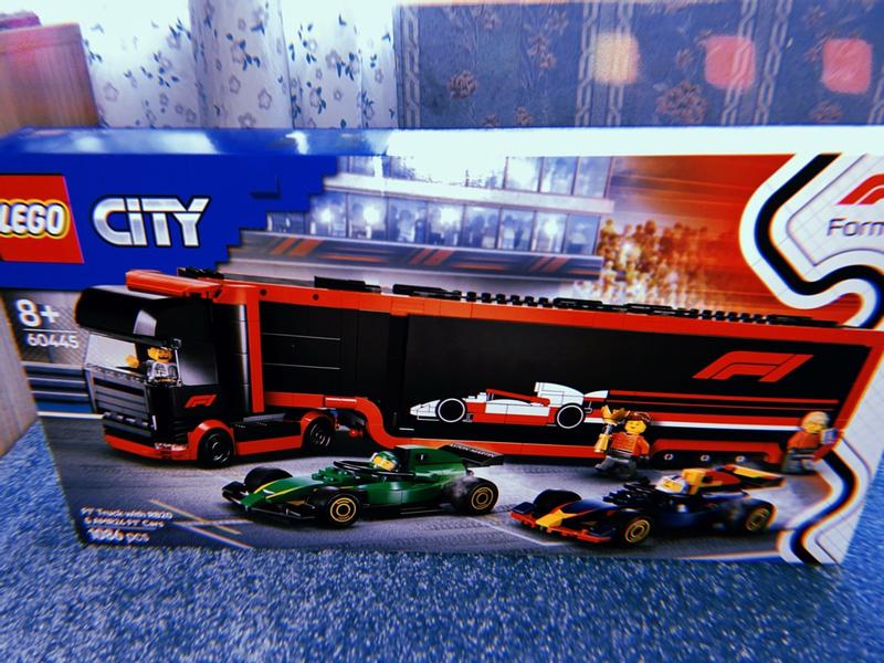 User generated review image 2