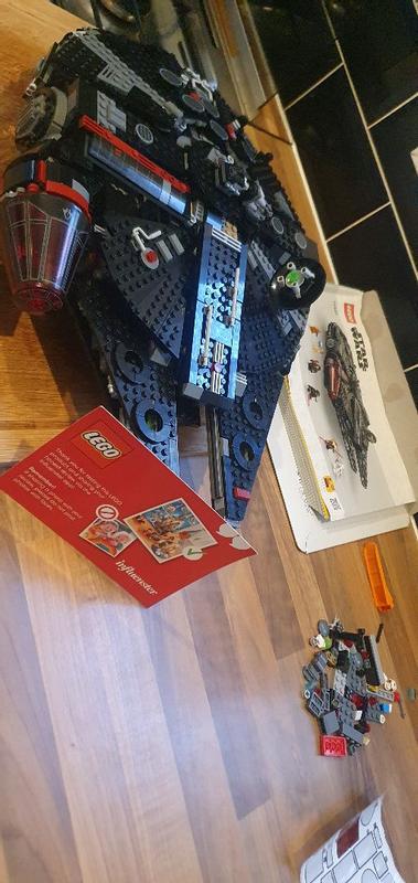 User generated review image 3