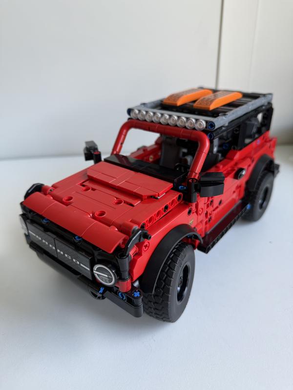 User generated review image 3