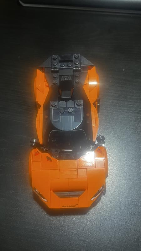 User generated review image 1