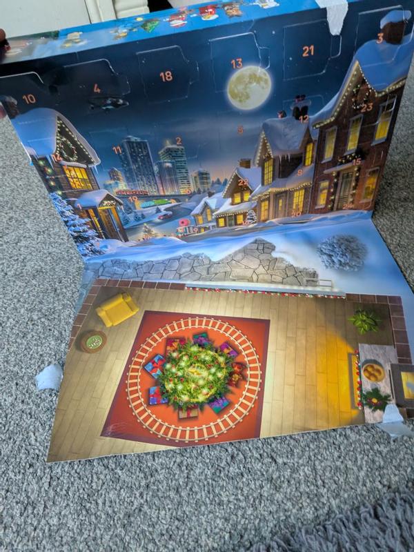 User generated review image 2