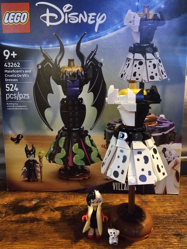 Review Thumbnail Image 0 1194383308