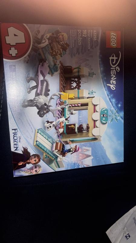 Review Thumbnail Image 0 1184379516