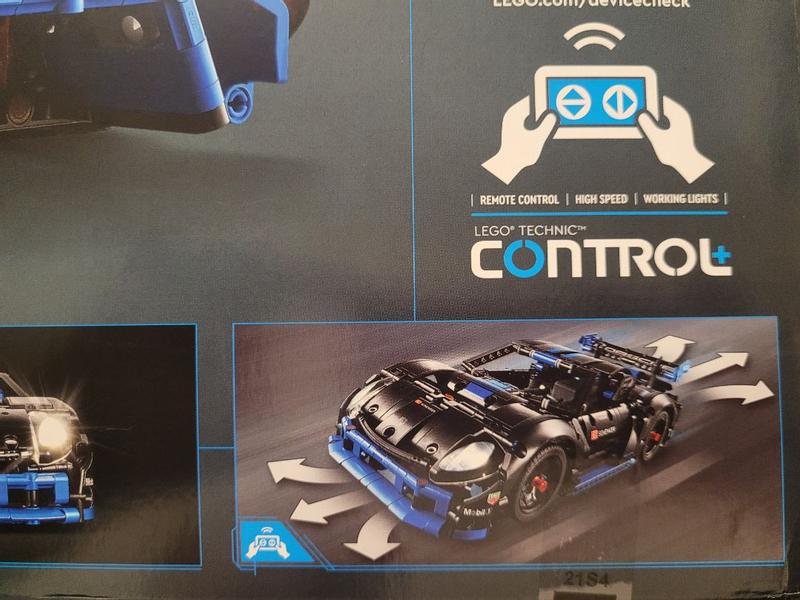 User generated review image 2