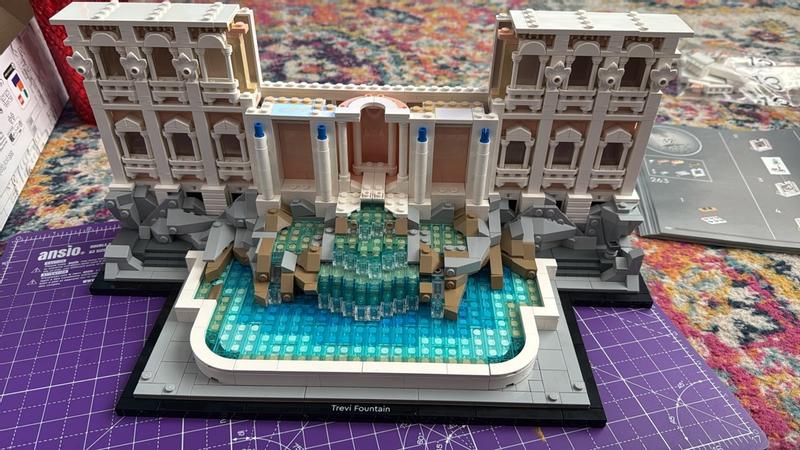 User generated review image 2