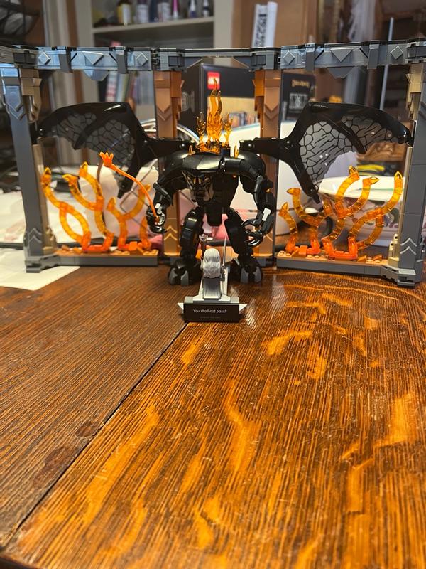 User generated review image 3