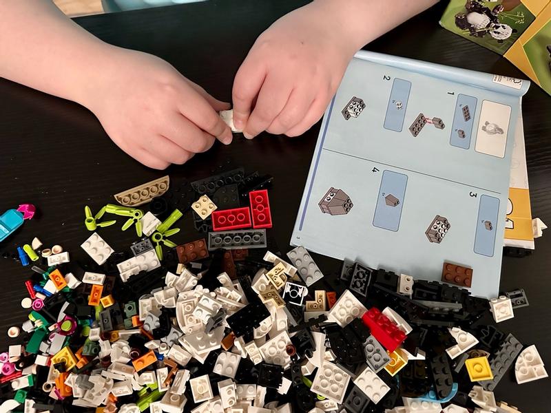 User generated review image 3