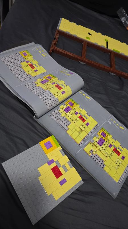 User generated review image 1