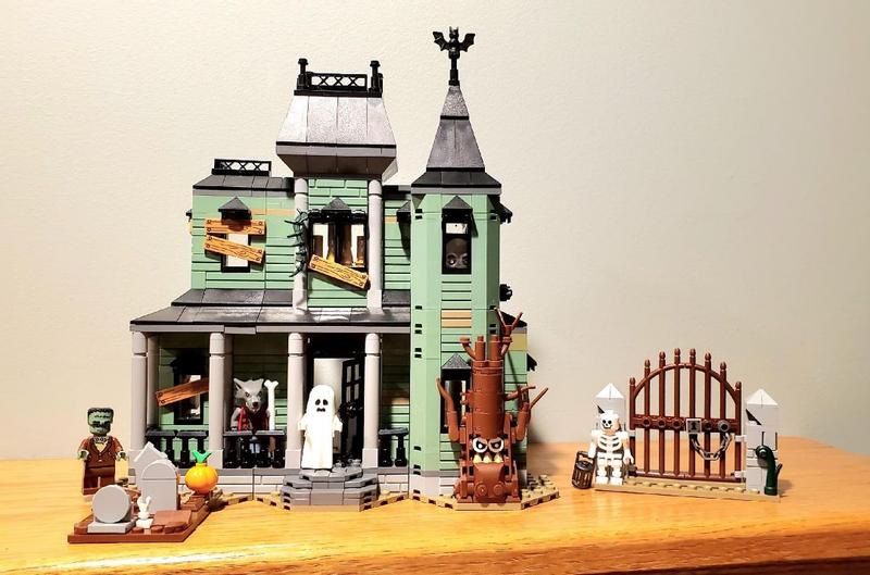 User generated review image 2