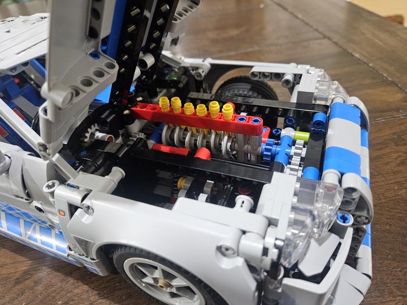 User generated review image 2