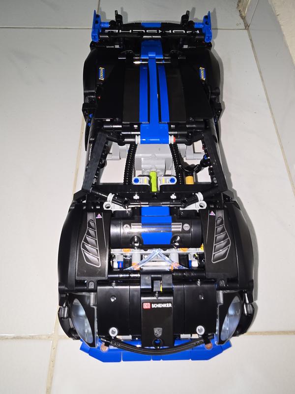 User generated review image 1