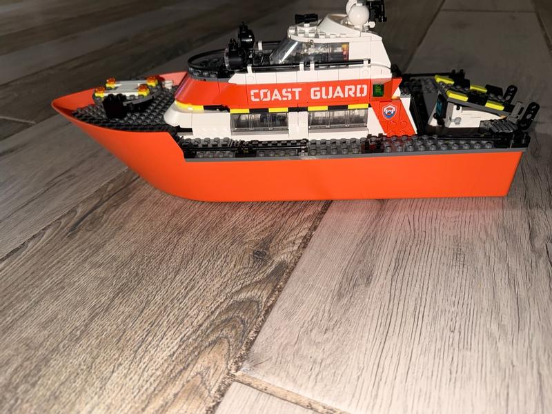 User generated review image 1