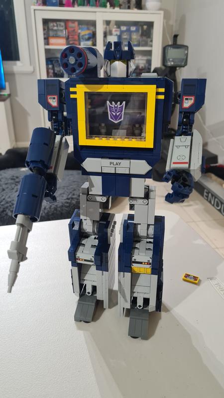 User generated review image 1