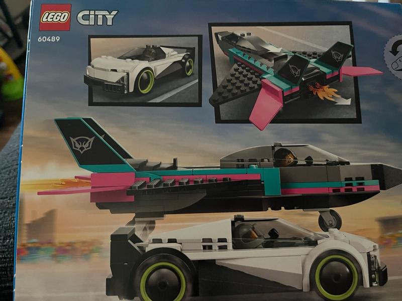 User generated review image 2