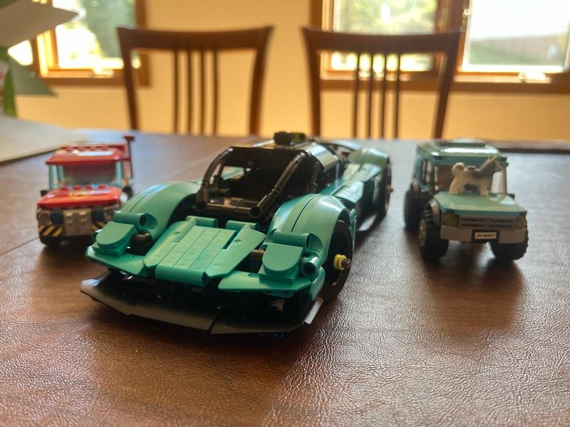 User generated review image 3