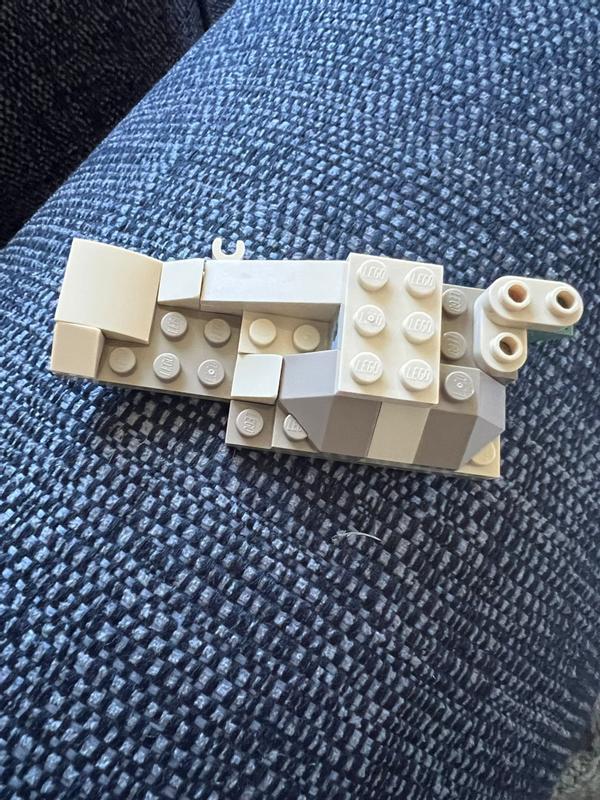 User generated review image 2