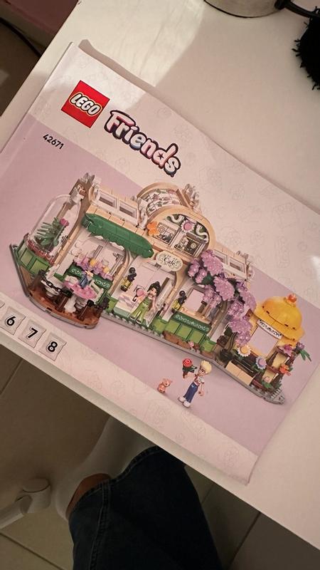 Review Thumbnail Image 0 1201084251