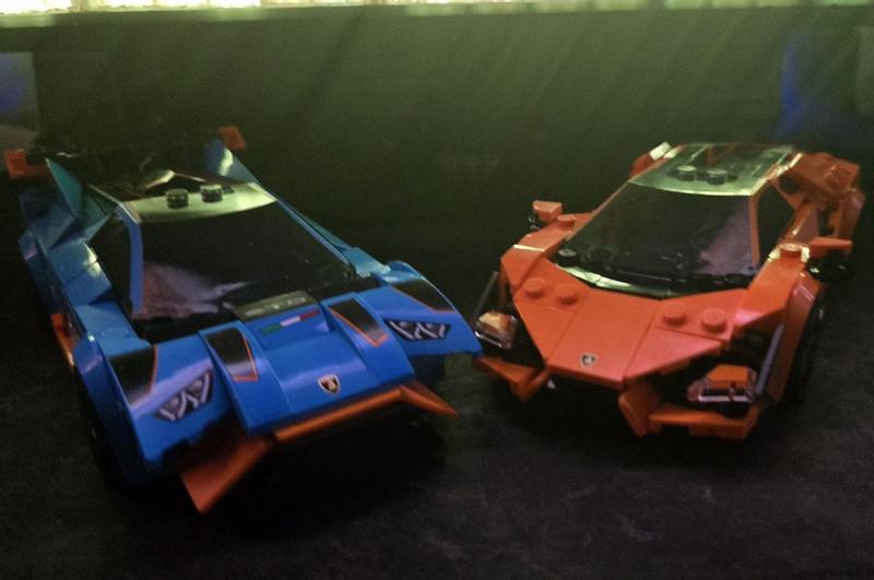 User generated review image 2