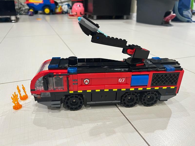 User generated review image 3