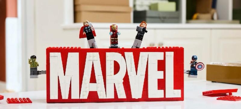 User generated review image 2