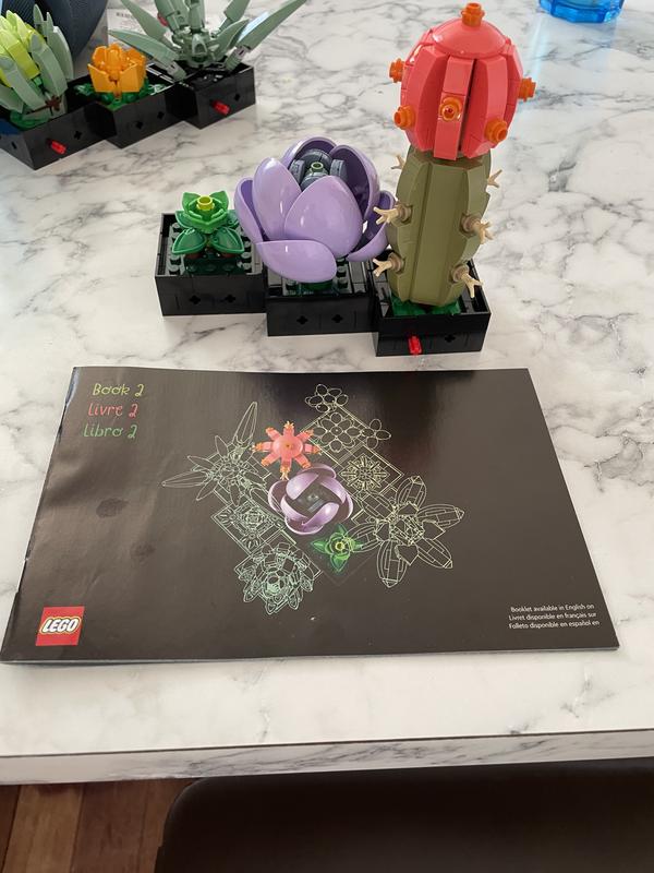 User generated review image 2