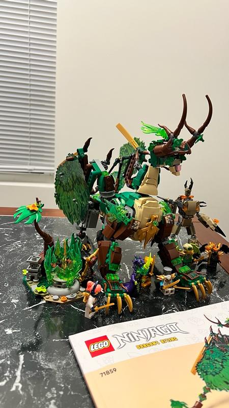 User generated review image 1