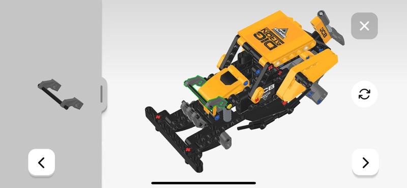 User generated review image 2