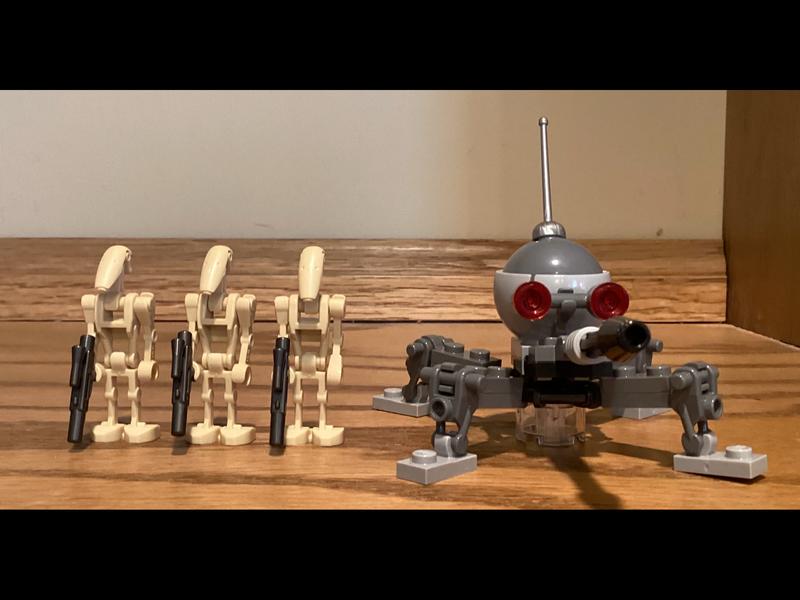 User generated review image 2